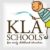 Profile picture of KLA Schools