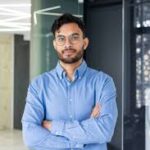 Profile picture of Ali